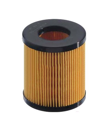 Kolbenschmidt Фильтр масляный