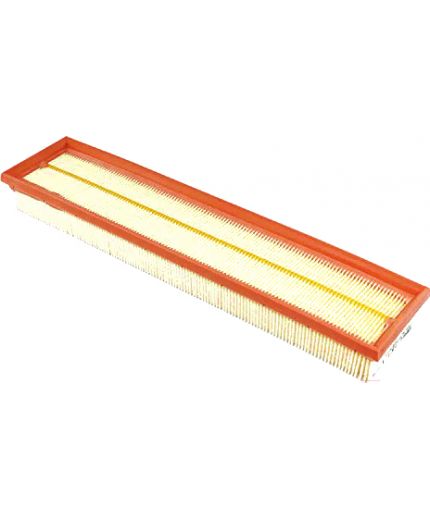 Mann-Filter Фильтр воздушный Фото 6