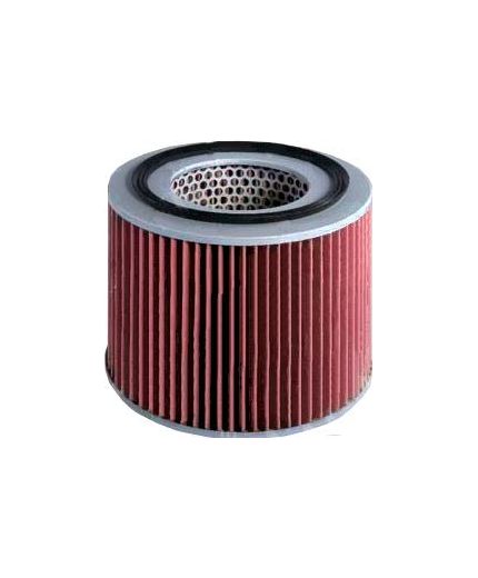 Lynxauto Фильтр воздушный Фото 2