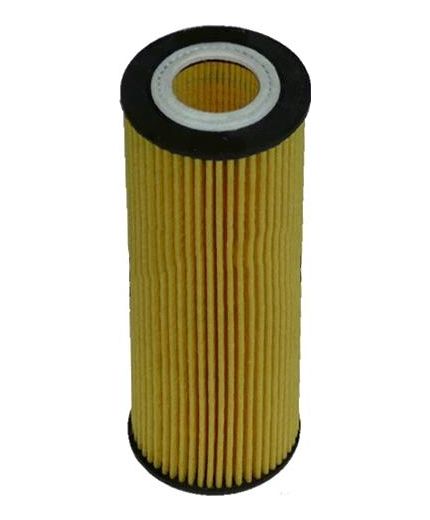 Kolbenschmidt Фильтр масляный