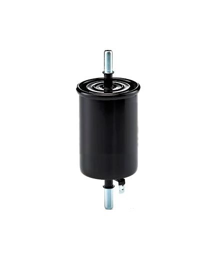 Mann-Filter Фильтр топливный Фото 4