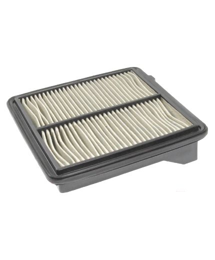 Lynxauto Фильтр воздушный Фото 2