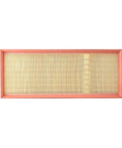 Mann-Filter Фильтр воздушный Фото 9