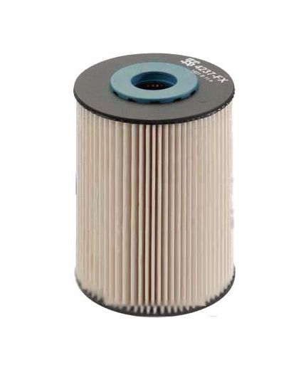 Kolbenschmidt Фильтр топливный Фото 2