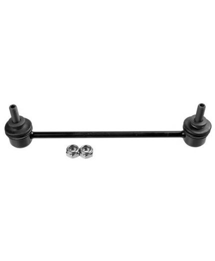 LEMFORDER Тяга стабилизатора