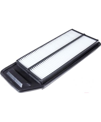 JS Asakashi Фильтр воздушный Фото 2