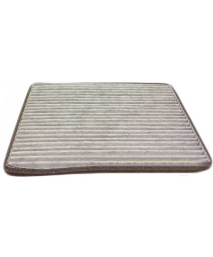 Lynxauto Фильтр салонный Фото 3