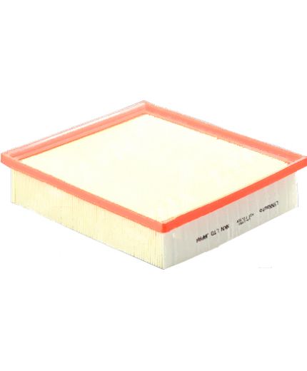 Lynxauto Фильтр воздушный Фото 2