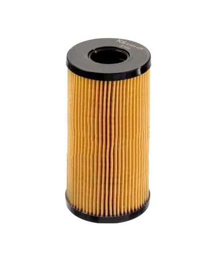 Kolbenschmidt Фильтр масляный