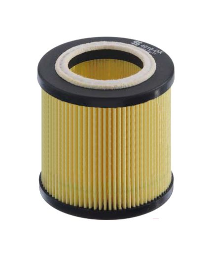 Kolbenschmidt Фильтр масляный