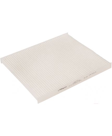 Lynxauto Фильтр салонный