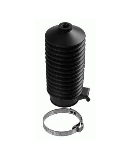 LEMFORDER Пыльник рулевой рейки