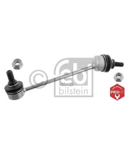 FEBI Тяга стабилизатора