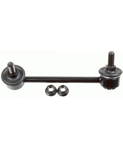 LEMFORDER Тяга стабилизатора