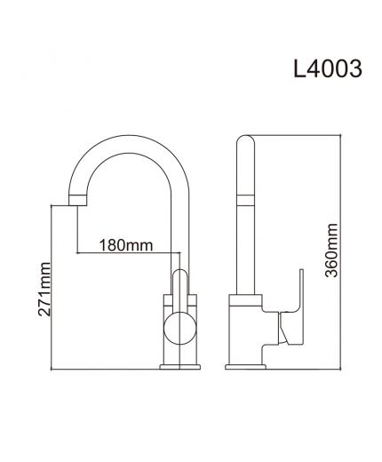 NOVA Изолента N. ROLL