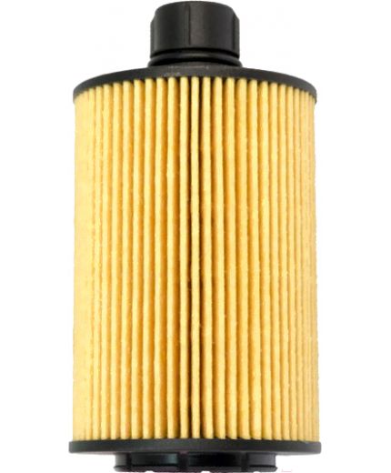 JS Asakashi Фильтр масляный Фото 2