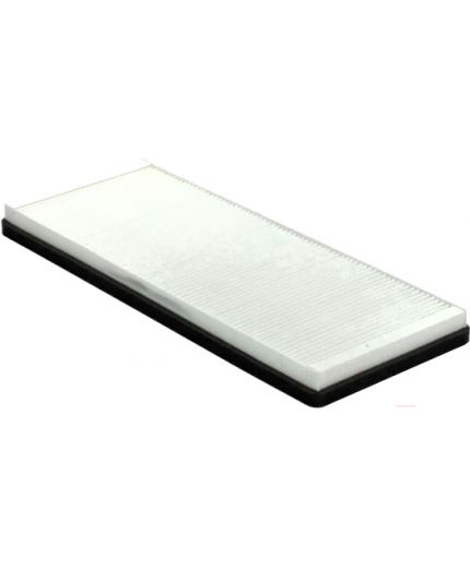 JS Asakashi Фильтр салонный