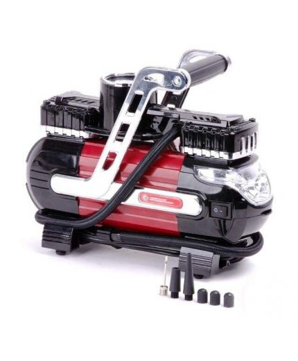 JS Asakashi Фильтр салонный Фото 2