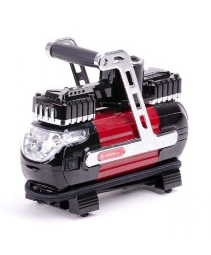 JS Asakashi Фильтр салонный Фото 3