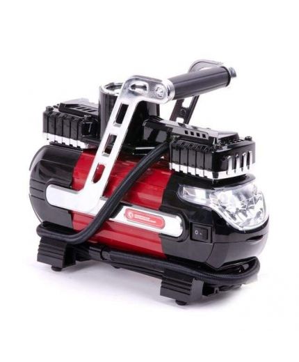 JS Asakashi Фильтр салонный Фото 4