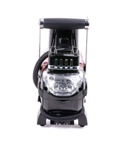 JS Asakashi Фильтр салонный Фото 5