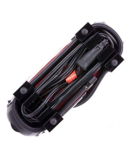 JS Asakashi Фильтр салонный Фото 6