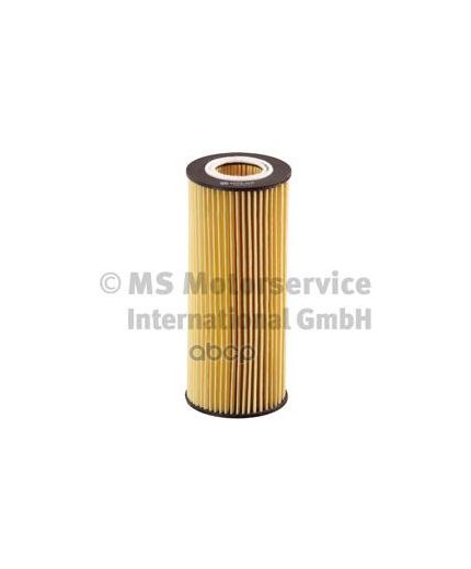 KS Фильтр масляный