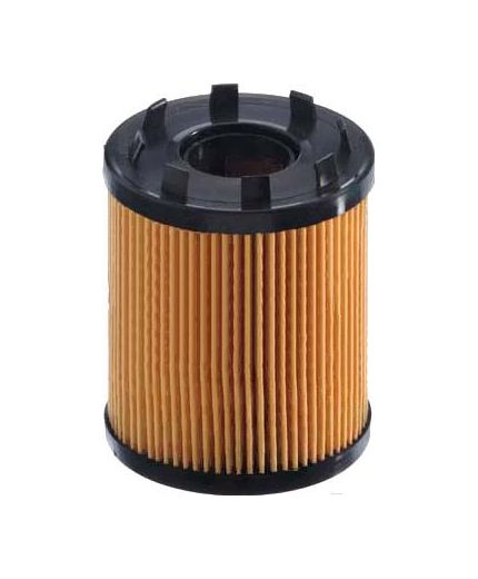 Kolbenschmidt Фильтр масляный