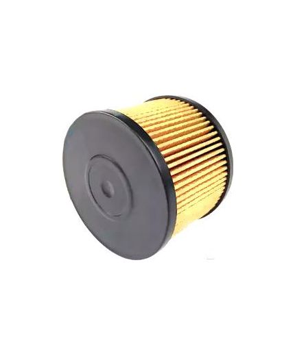 JS Asakashi Фильтр топливный Фото 2