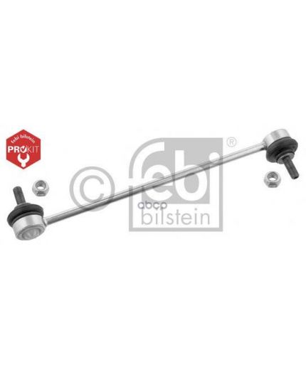 FEBI Тяга стабилизатора