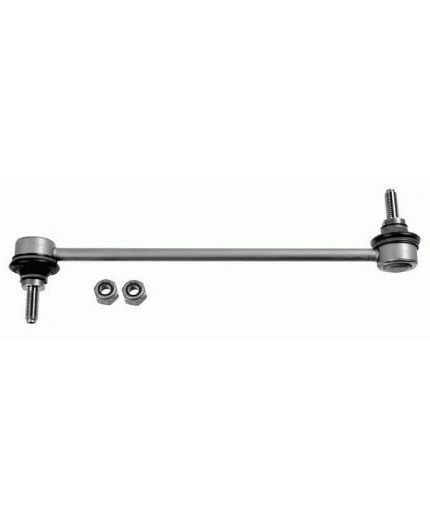 LEMFORDER Тяга стабилизатора