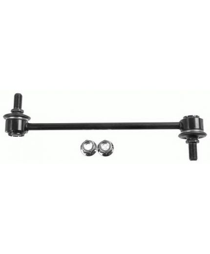 LEMFORDER Тяга стабилизатора