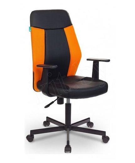 TEKNOROT Тяга стабилизатора Фото 2