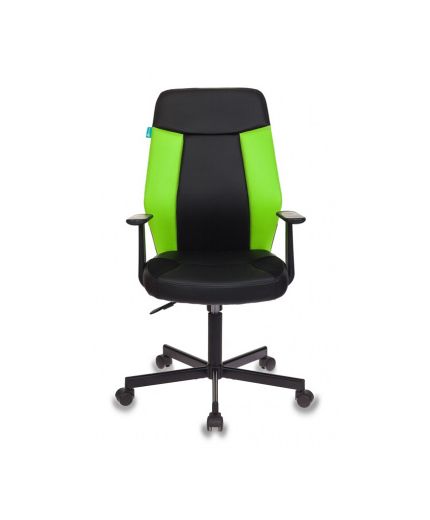 TEKNOROT Тяга стабилизатора Фото 3