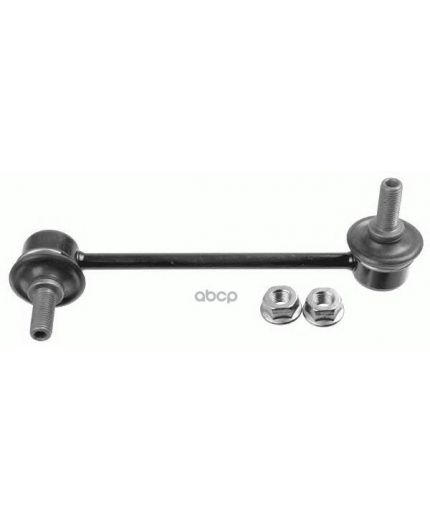 LEMFORDER Тяга стабилизатора