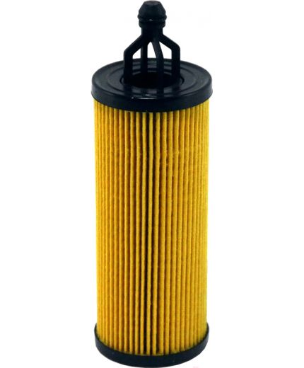 JS Asakashi Фильтр масляный