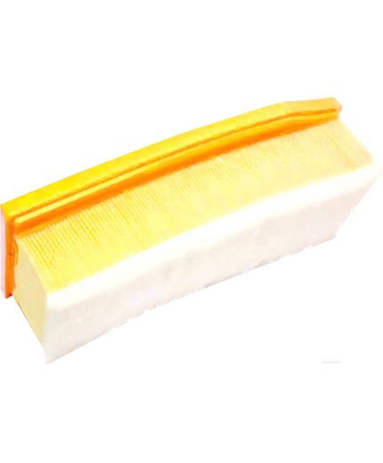 Lynxauto Фильтр воздушный Фото 4