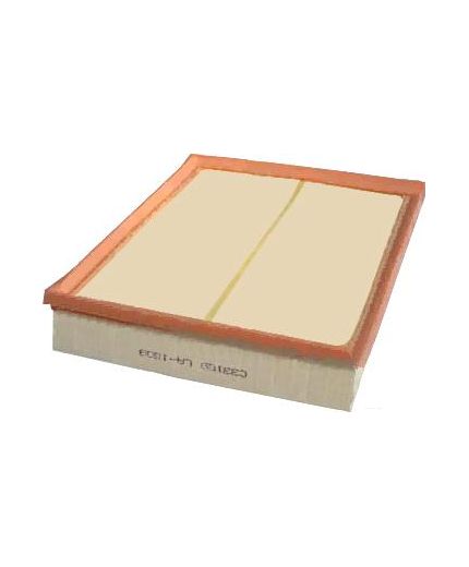 Lynxauto Фильтр воздушный Фото 2