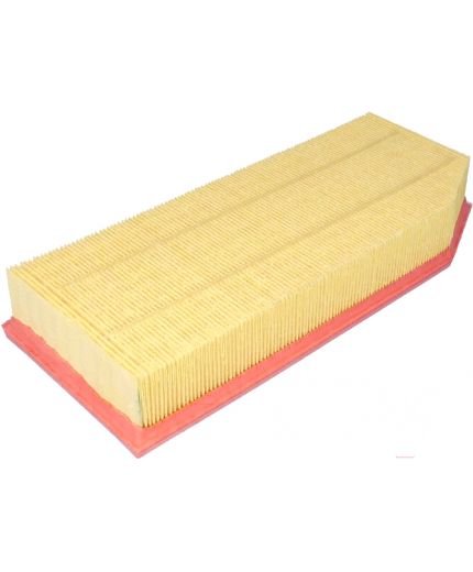 Lynxauto Фильтр воздушный Фото 2