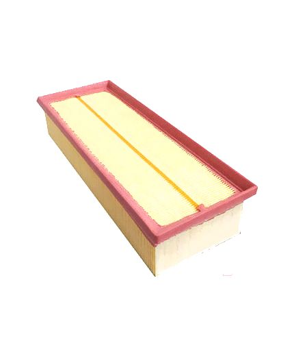 Lynxauto Фильтр воздушный Фото 2