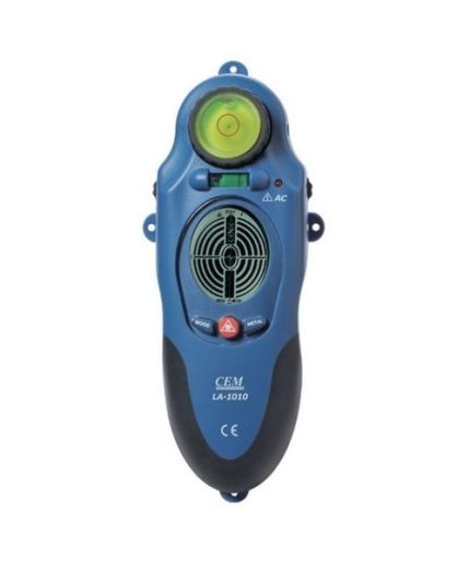 Lynxauto Фильтр воздушный Фото 3