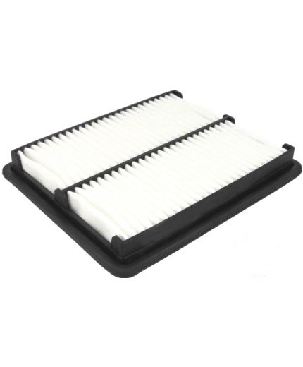 Lynxauto Фильтр воздушный Фото 2