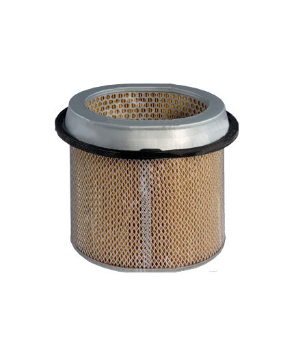 Lynxauto Фильтр воздушный