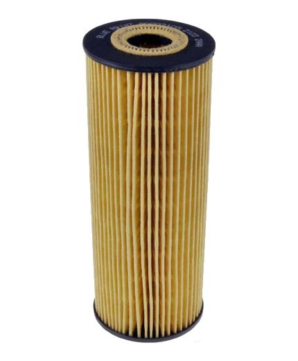 Kolbenschmidt Фильтр масляный