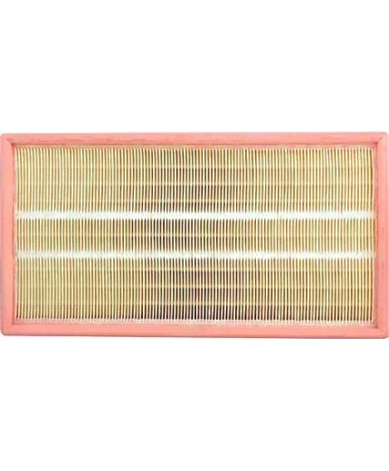 Mann-Filter Фильтр воздушный Фото 8