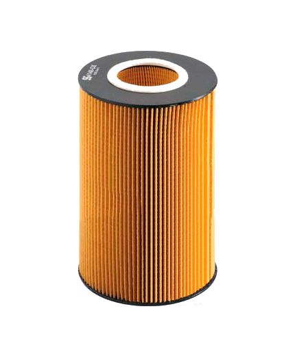 Kolbenschmidt Фильтр масляный Фото 2