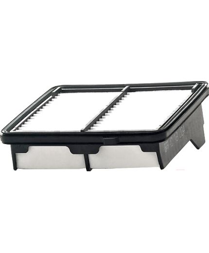 Mann-Filter Фильтр воздушный Фото 7