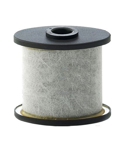 Mann-Filter Фильтр воздушный