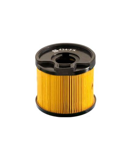 Kolbenschmidt Фильтр топливный