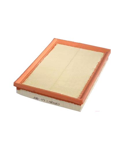 Lynxauto Фильтр воздушный Фото 2